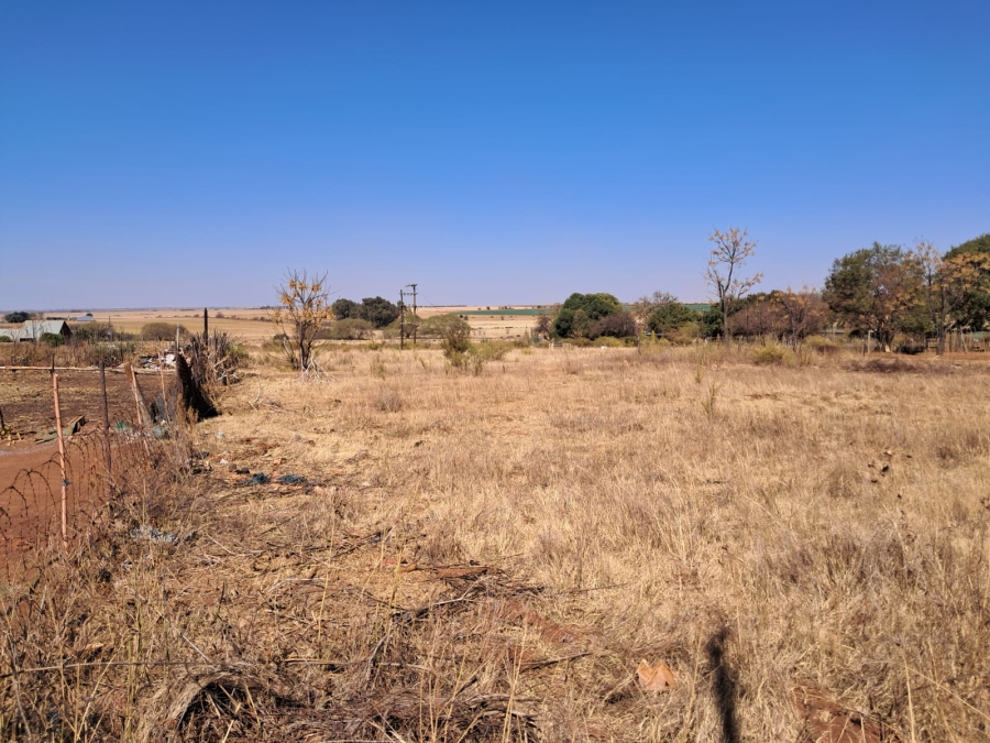 0 Bedroom Property for Sale in Derby North West